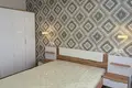 1 room apartment 43 m² Sievierodonetsk, Ukraine