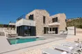 Villa 9 bedrooms 436 m², All countries