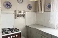 Mieszkanie 1 pokój 28 m² Łódź, Polska