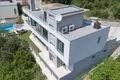 3 bedroom house 220 m² Kavac, Montenegro