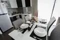 Wohnung 2 Schlafzimmer 66 m² Sakhu, Thailand