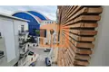 Appartement 4 chambres 144 m² en Bashkia Durres, Albanie