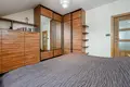 Дом 6 комнат 176 м² Slupno, Польша