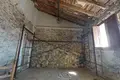 Дом 120 м² Orihuela, Испания