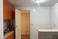 Wohnung 3 Schlafzimmer 130 m² Regiao Geografica Imediata do Rio de Janeiro, Brasilien