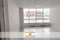 Nieruchomości komercyjne 50 m² w Drackauski sielski Saviet, Białoruś