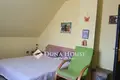 House 150 m² Siklos, Hungary