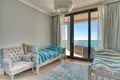 2 bedroom apartment 131 m² Rijeka Rezevici, Montenegro