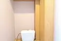 Mieszkanie 2 pokoi 50 m² Kowno, Litwa
