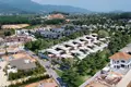 villa de 3 chambres 227 m² Choeng Thale, Thaïlande