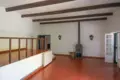 3-Schlafzimmer-Villa 232 m² Portugal, Portugal