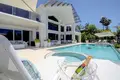 villa de 5 dormitorios 521 m² Marbella, España