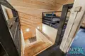 Casa 117 m² carnica, Bielorrusia