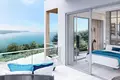 4 bedroom Villa 175 m² Bodrum, Turkey