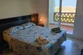Mieszkanie 2 pokoi 94 m² Benalmadena, Hiszpania