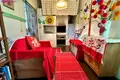 Dom 120 m² Mieciany, Litwa