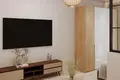 Apartamento 1 habitación 37 m² Municipality of Thessaloniki, Grecia