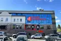 Shop 55 m² in Hrodna, Belarus