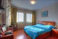 4-Schlafzimmer-Villa  Gemeinde Germasogeia, Cyprus