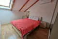 Wohnung 4 Schlafzimmer 137 m² Becici, Montenegro