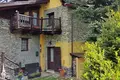 Haus 8 Zimmer 250 m² Italien, Italien