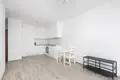 Appartement 2 chambres 40 m² en Varsovie, Pologne