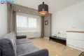 Mieszkanie 3 pokoi 68 m² Wilno, Litwa