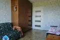 Mieszkanie 3 pokoi 64 m² Rzeczyca, Białoruś