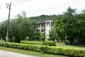 2 bedroom condo 150 m² Phuket, Thailand