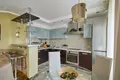 Apartamento 3 habitaciones 65 m² Minsk, Bielorrusia