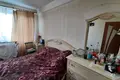 Apartamento 3 habitaciones 58 m² okrug Sergievskoe, Rusia