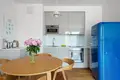Квартира 2 комнаты 44 м² Познань, Польша
