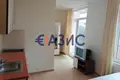 Apartment 35 m² Sunny Beach Resort, Bulgaria