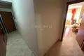 Wohnung 3 zimmer 112 m² Durrës, Albanien