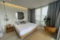 3 bedroom villa 25 498 m² Phuket, Thailand