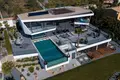 4 bedroom Villa 474 m² Albufeira, Portugal