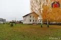 Townhouse 127 m² Juchnauka, Belarus