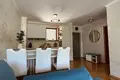 Appartement 1 chambre 49 m² en Przno, Monténégro