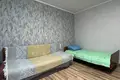 Mieszkanie 2 pokoi 66 m² w Petryków, Białoruś