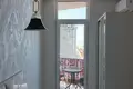 Wohnung 2 zimmer 40 m² Batumi, Georgien