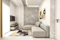 Apartamento 2 habitaciones 99 m² Central Macedonia, Grecia