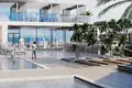 Appartement 39 m² Doubaï, Émirats arabes unis