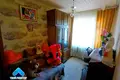 Wohnung 4 zimmer 66 m² Swetlahorsk, Weißrussland