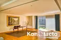 Maison 5 chambres 1 021 m² Mexico, Mexique