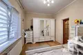 3 room apartment 99 m² Brest, Belarus