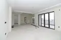 Villa de 9 habitaciones 615 m² Golbasi, Turquía