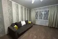 Apartamento 3 habitaciones 96 m² en Horki, Belarús