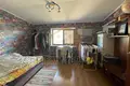 Квартира 5 комнат 228 м² Брест, Беларусь