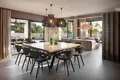 3 bedroom villa 200 m² Grad Rovinj, Croatia