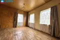 2 room apartment 48 m² Kaunas, Lithuania